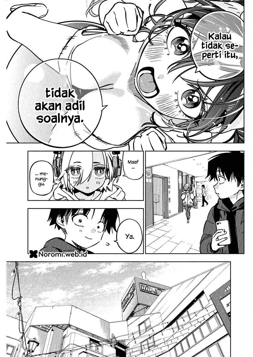 Chapter 38 - halaman 6