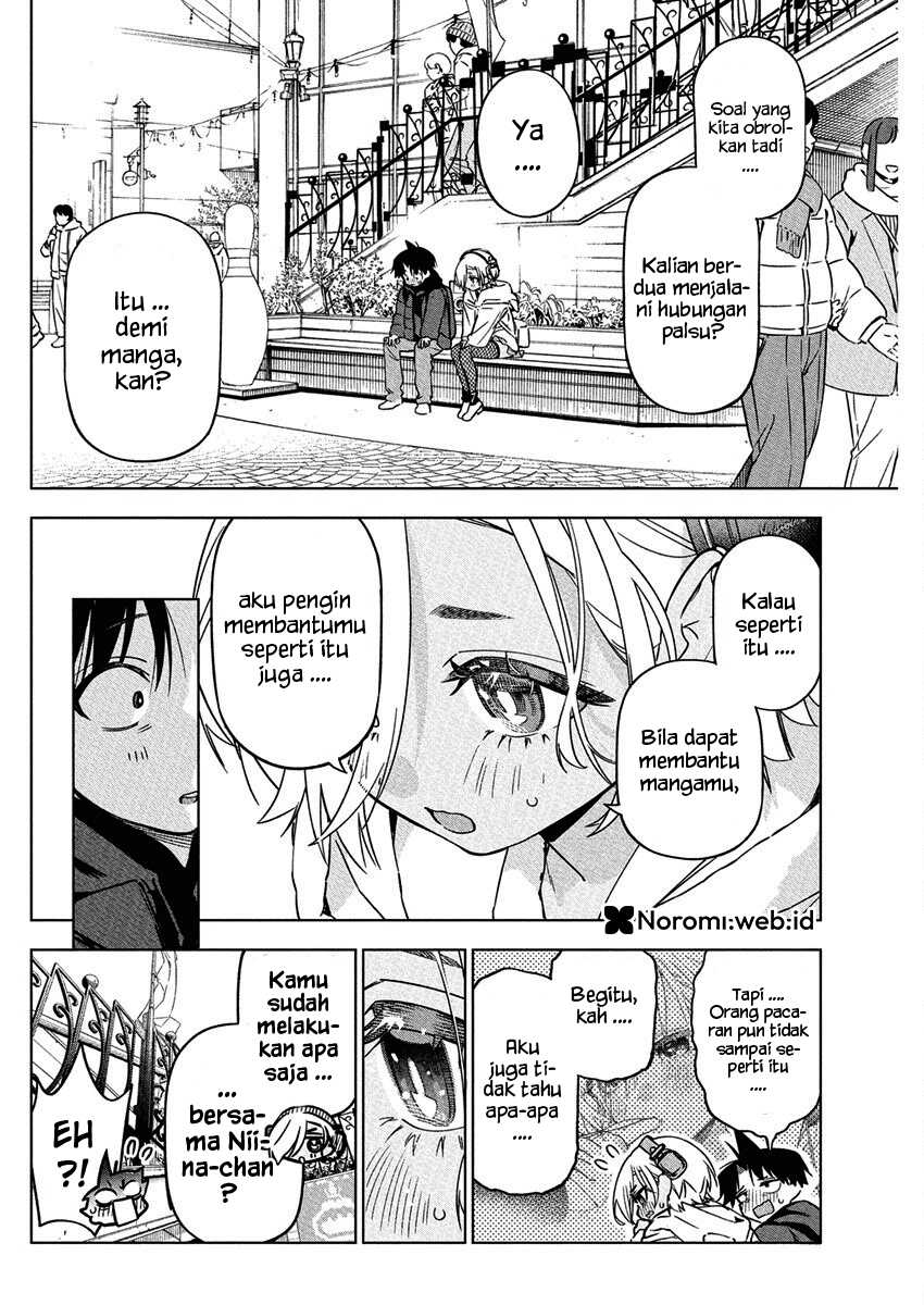 Chapter 38 - halaman 7