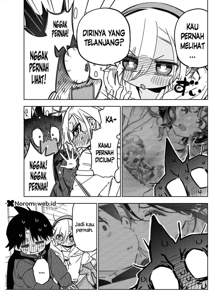 Chapter 38 - halaman 8
