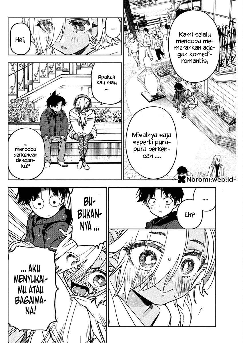 Chapter 38 - halaman 9