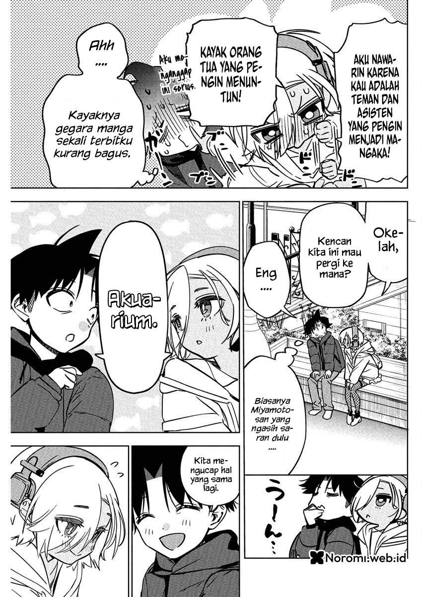 Chapter 38 - halaman 10