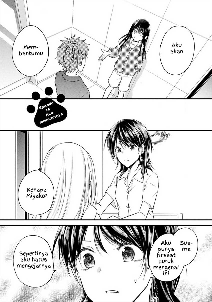 Chapter 16 - halaman 2