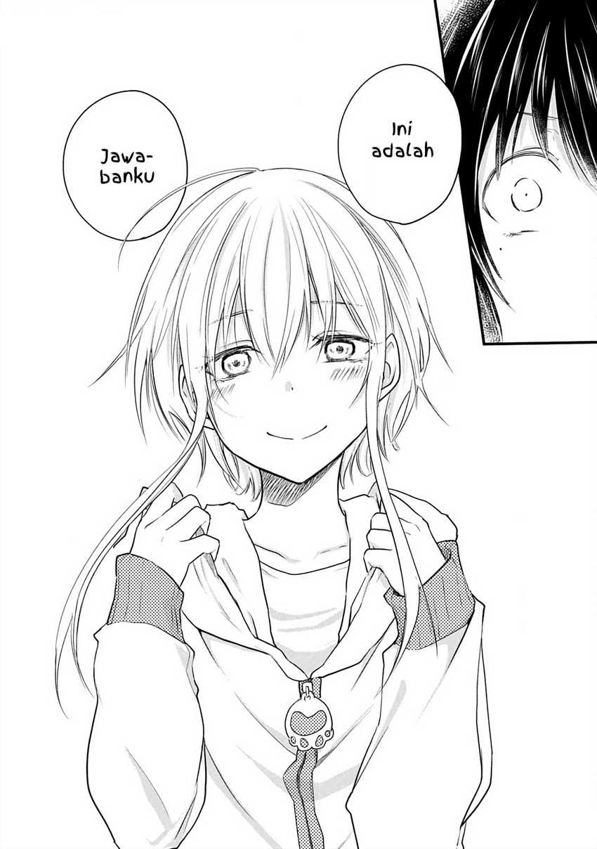 Chapter 16 - halaman 12