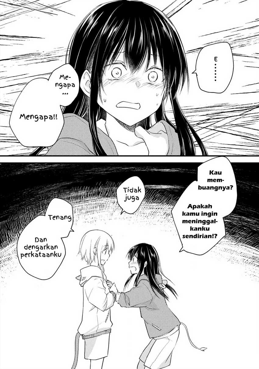 Chapter 16 - halaman 13
