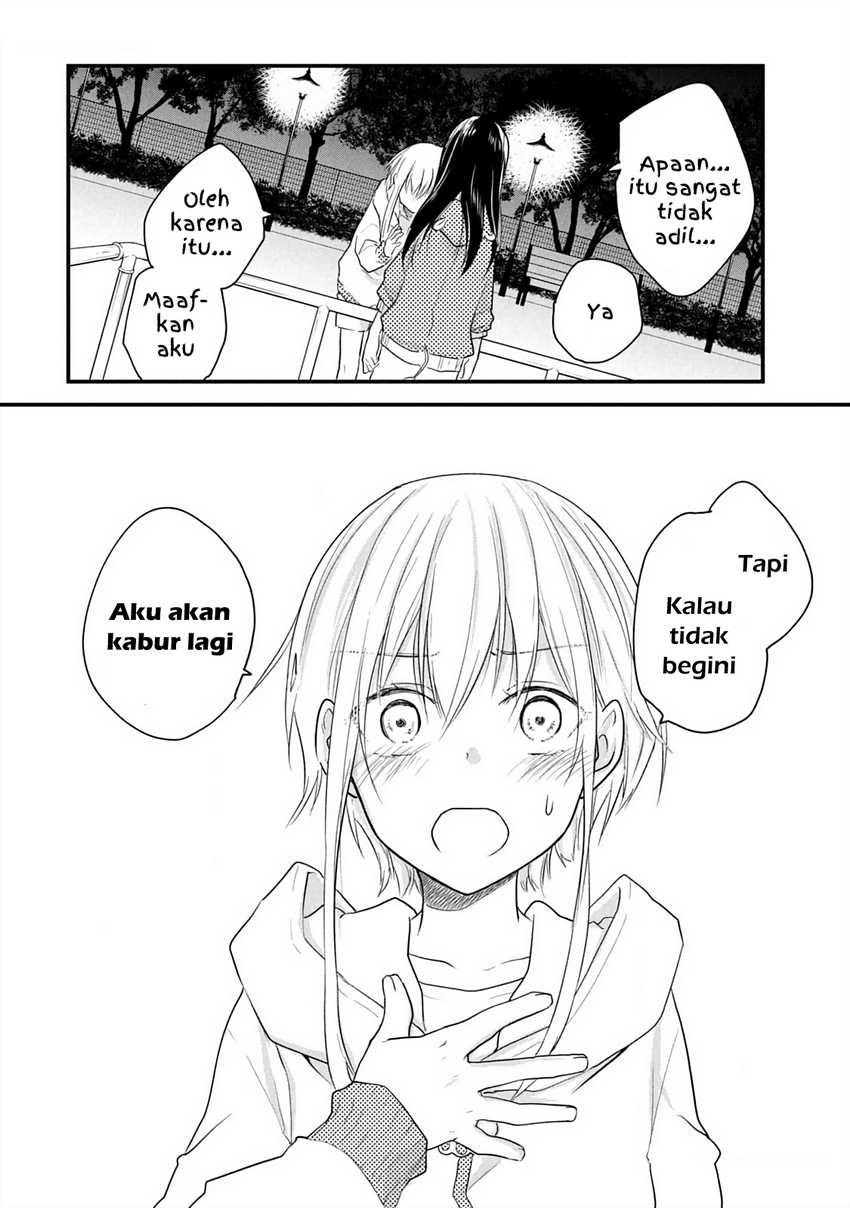 Chapter 16 - halaman 16