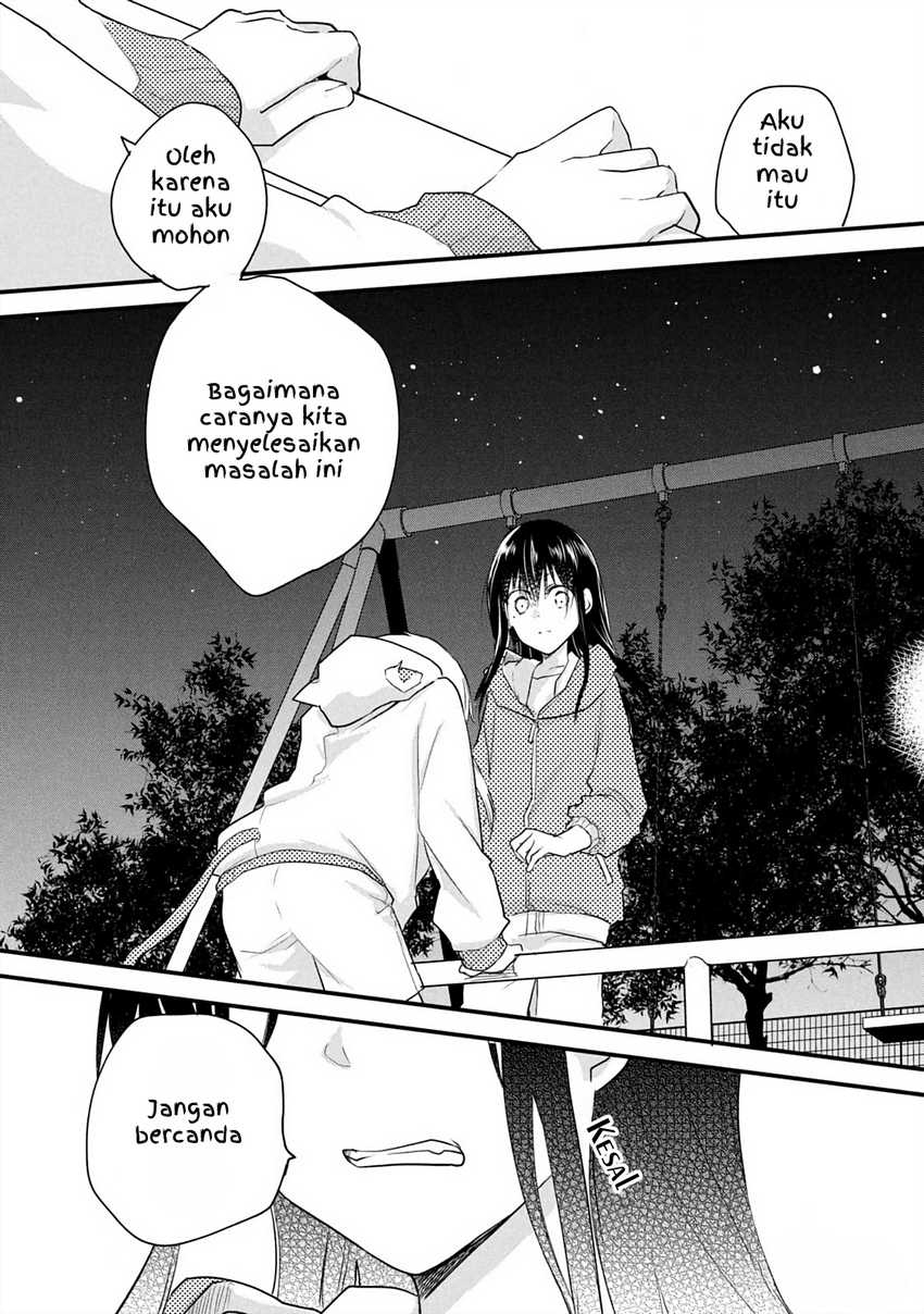 Chapter 16 - halaman 17