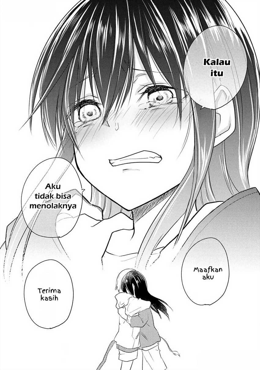 Chapter 16 - halaman 18