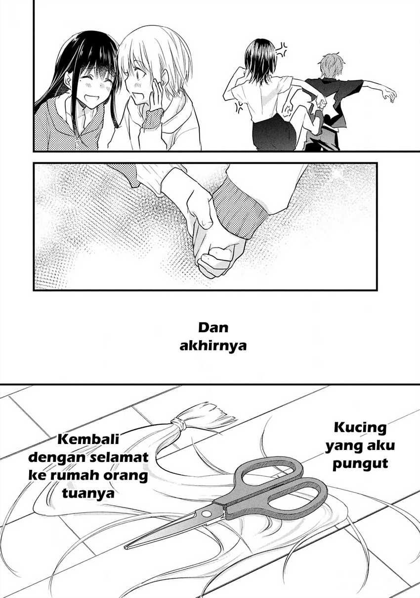 Chapter 16 - halaman 20