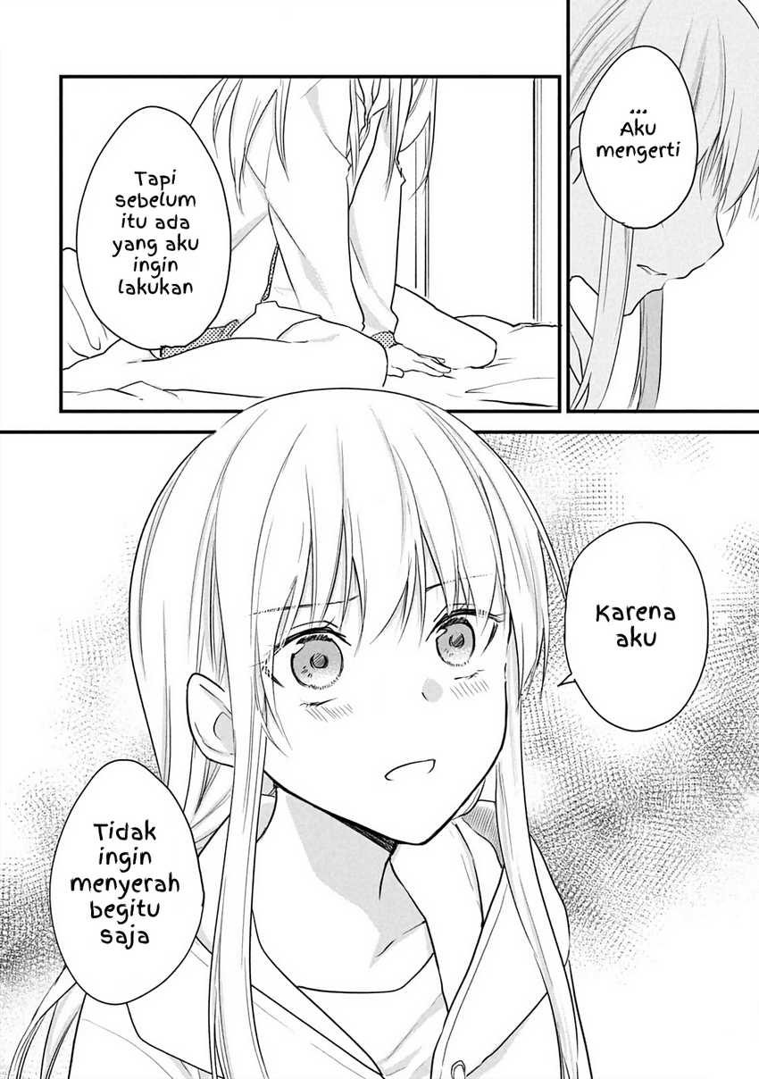 Chapter 16 - halaman 3