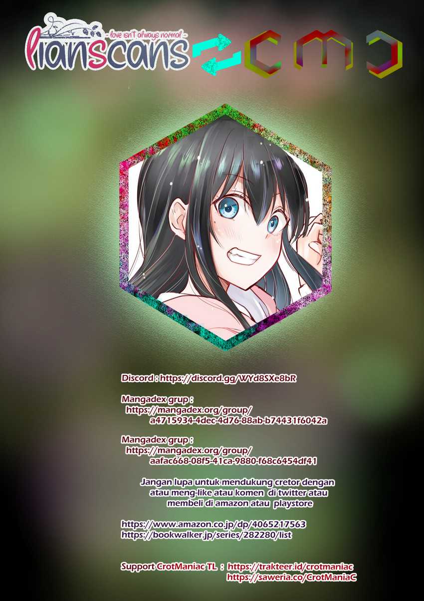 Chapter 16 - halaman 21