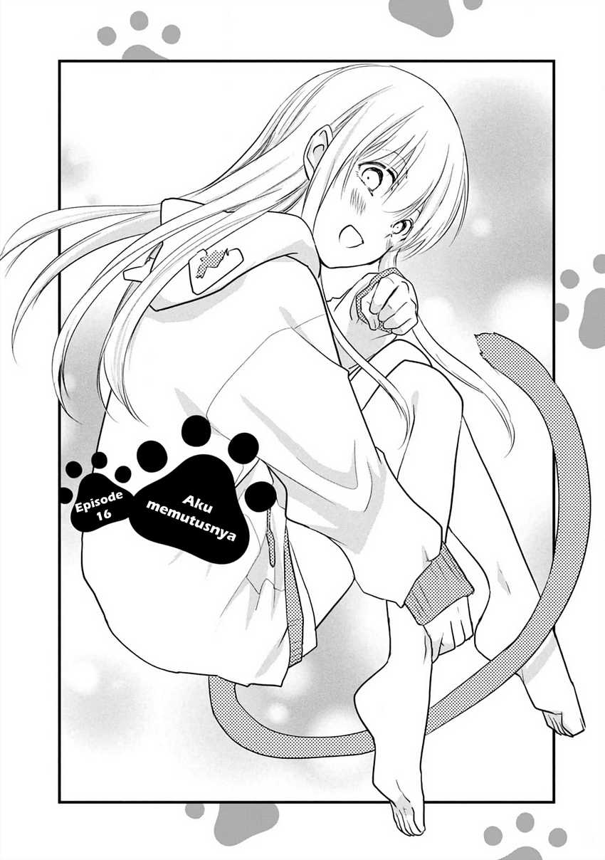 Chapter 16 - halaman 4