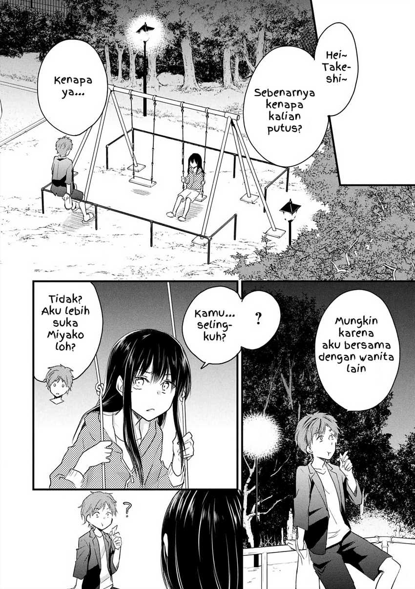 Chapter 16 - halaman 5