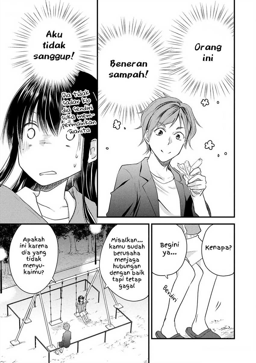 Chapter 16 - halaman 6