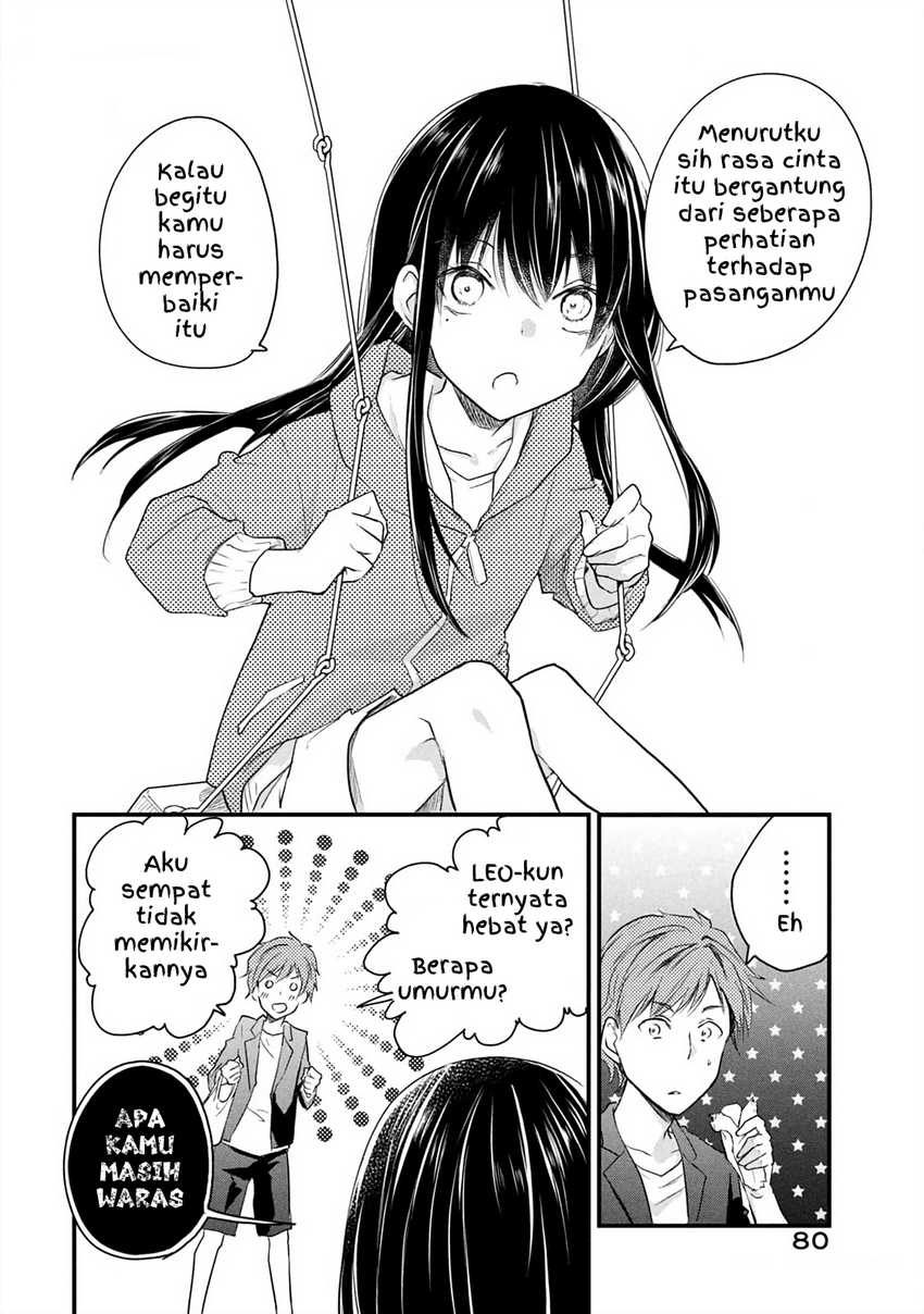 Chapter 16 - halaman 7