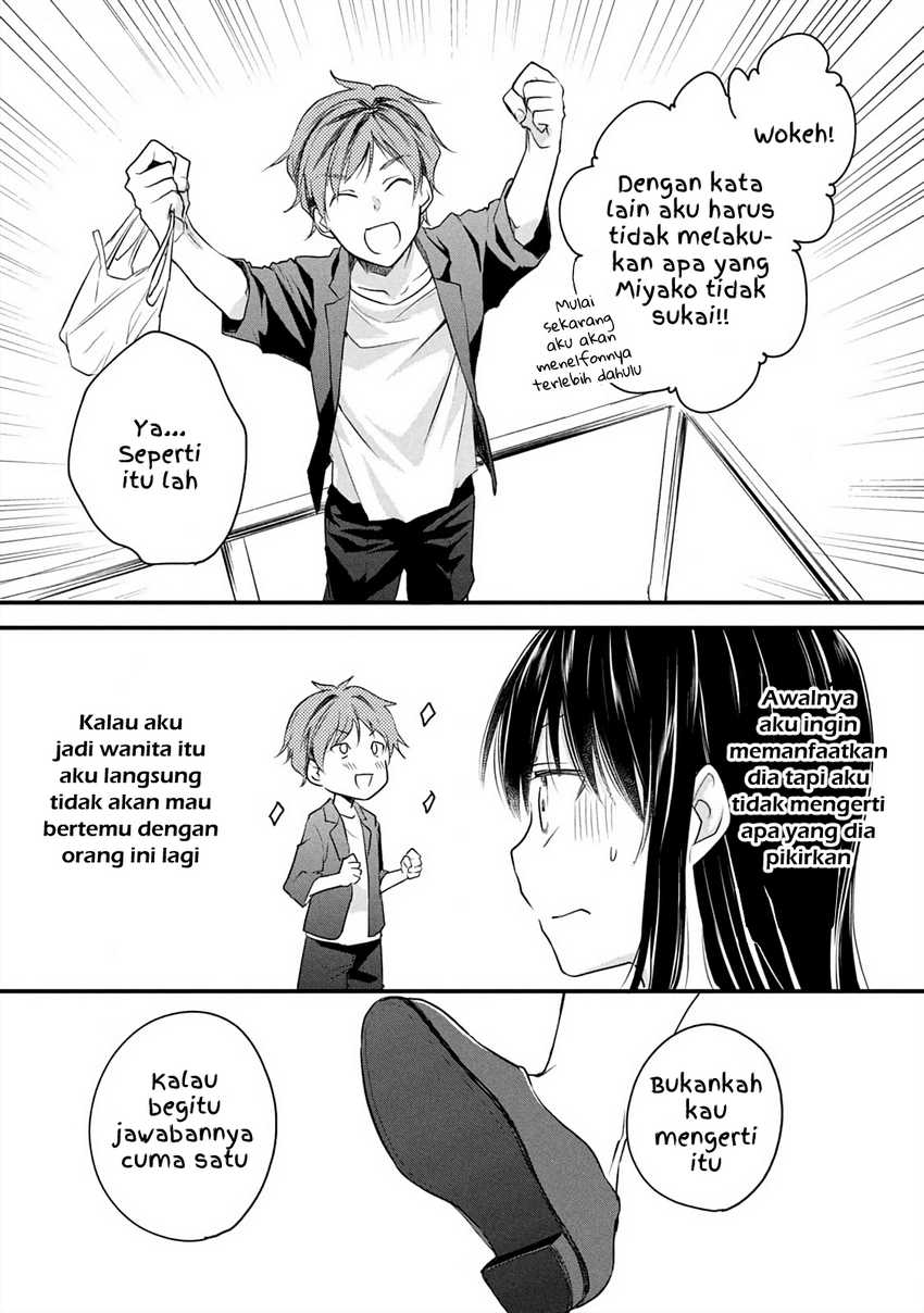Chapter 16 - halaman 8