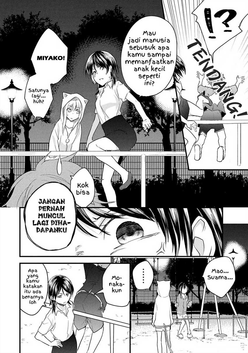 Chapter 16 - halaman 9