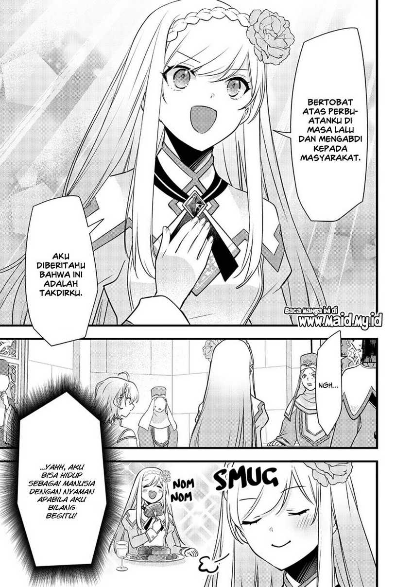 Chapter 18 - halaman 12