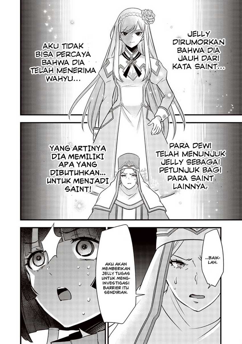 Chapter 18 - halaman 13