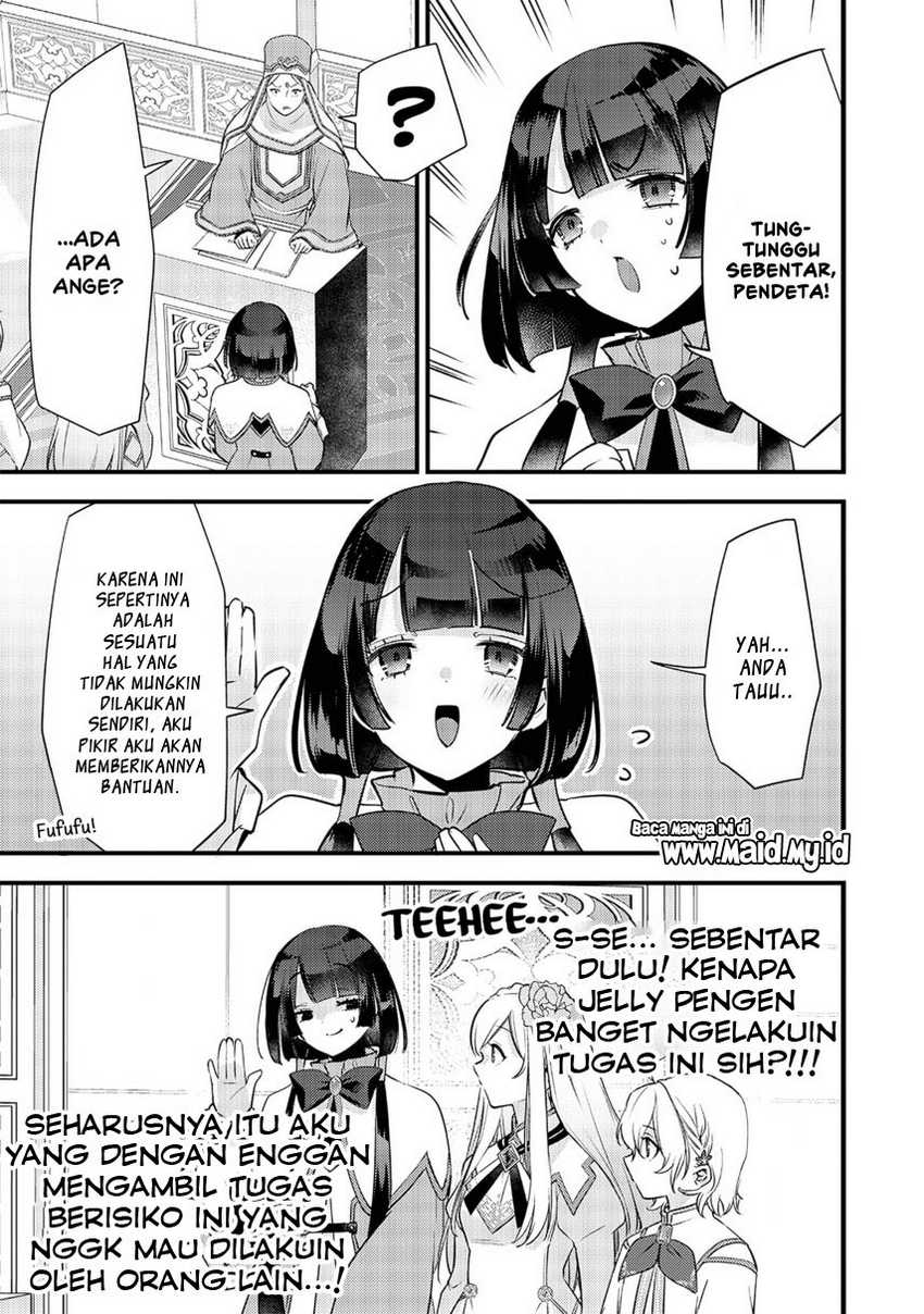 Chapter 18 - halaman 14