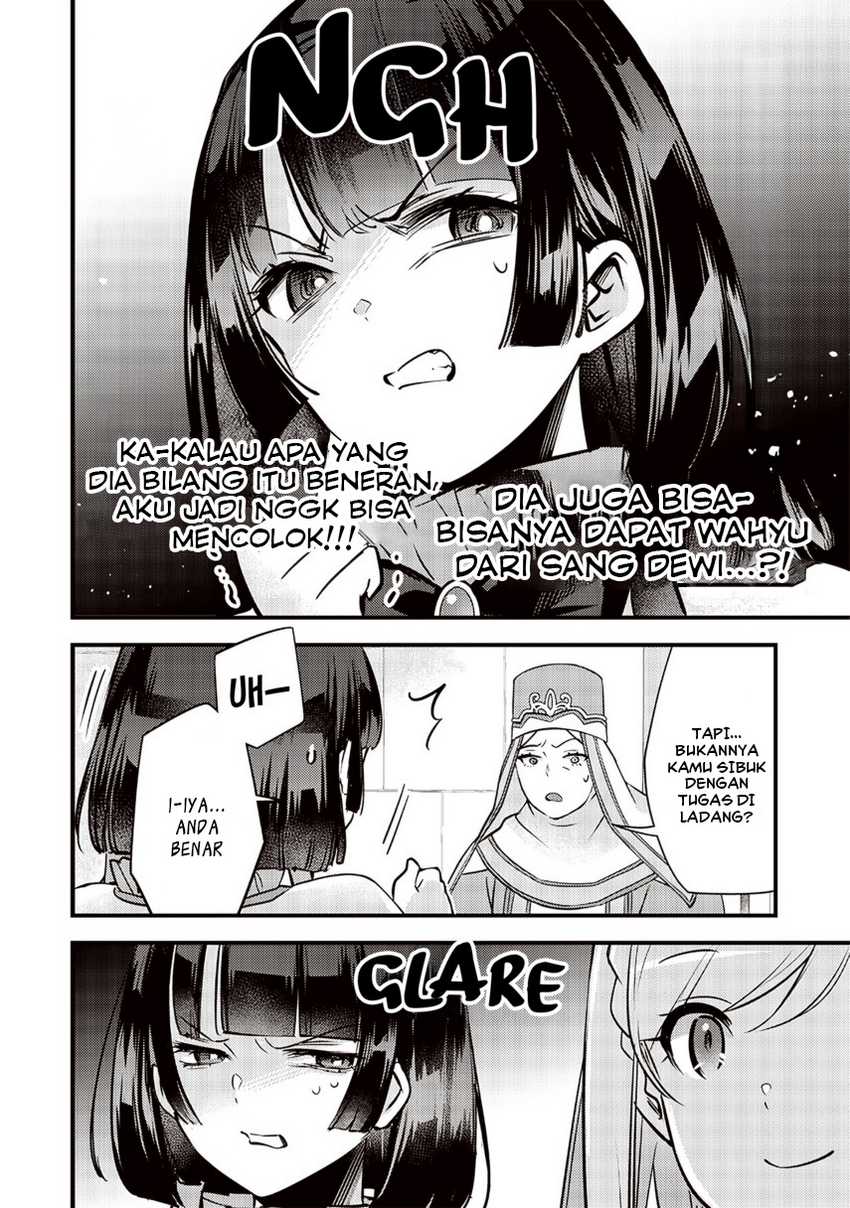 Chapter 18 - halaman 15