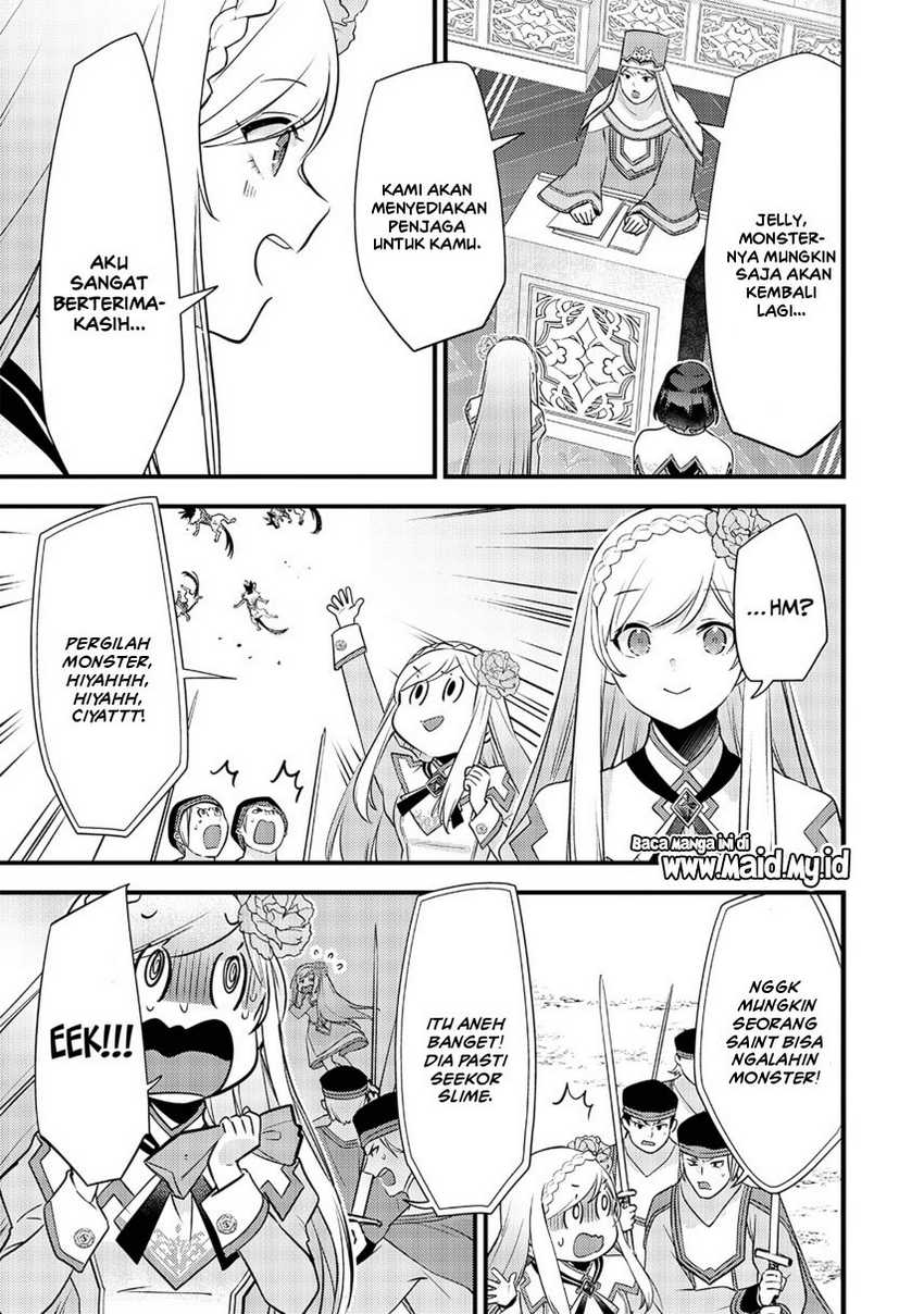 Chapter 18 - halaman 16