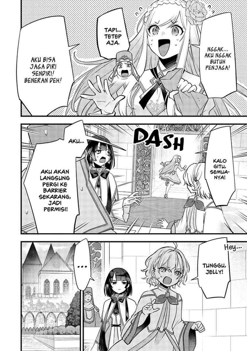 Chapter 18 - halaman 17