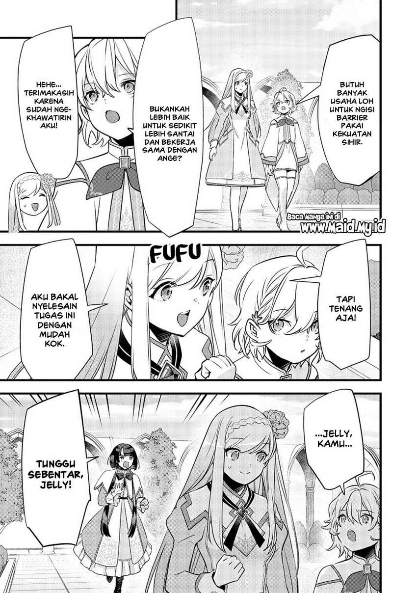 Chapter 18 - halaman 18