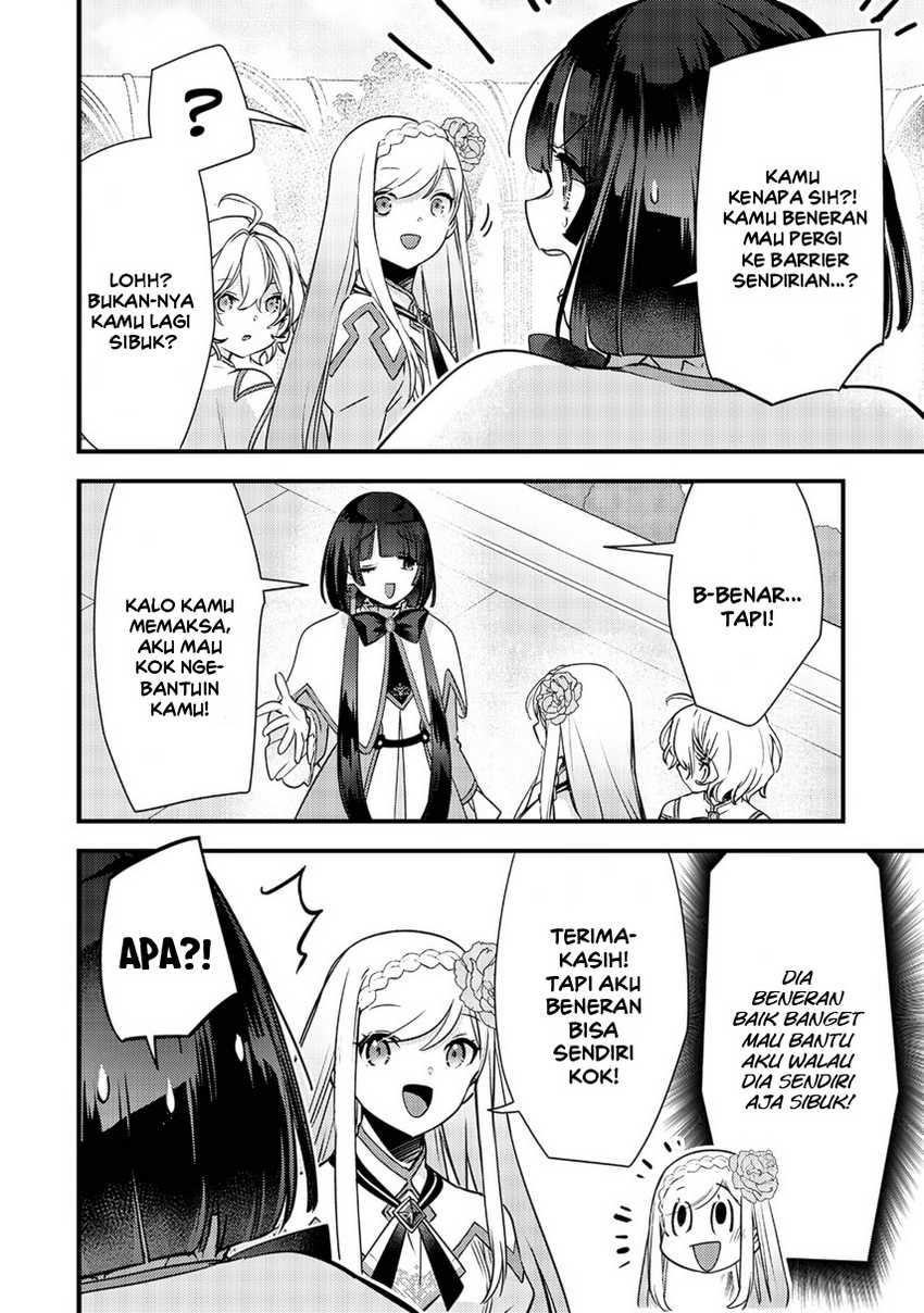 Chapter 18 - halaman 19