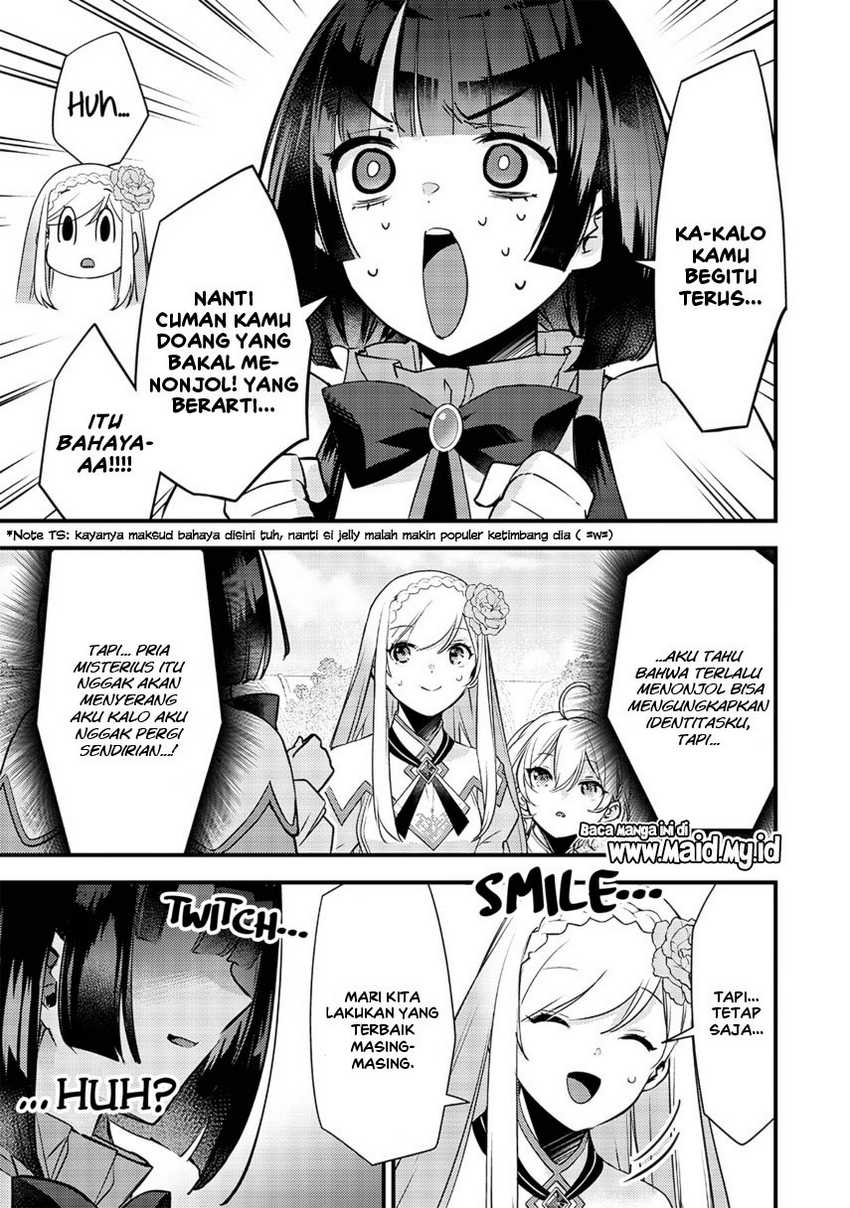 Chapter 18 - halaman 20