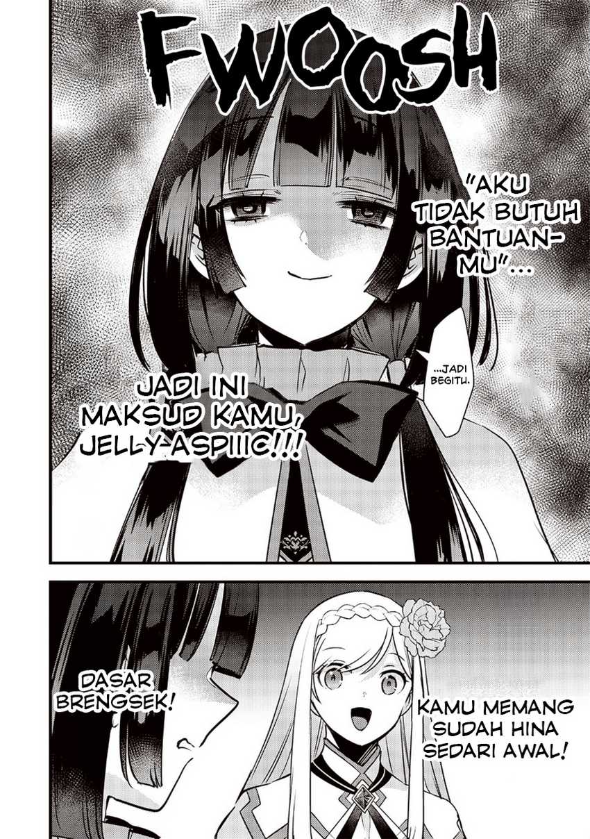Chapter 18 - halaman 21