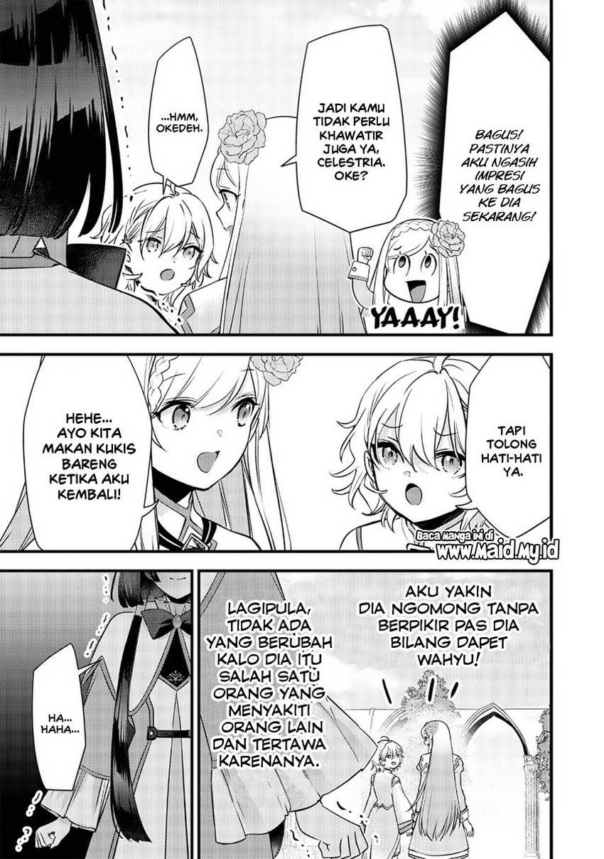 Chapter 18 - halaman 22