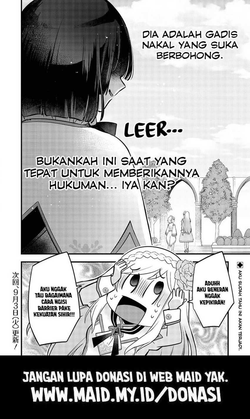 Chapter 18 - halaman 23