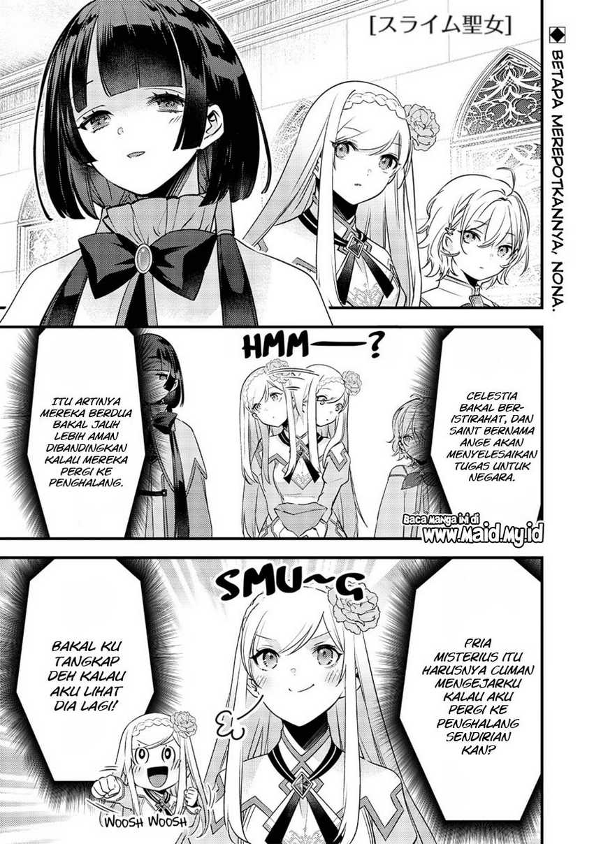 Chapter 18 - halaman 4