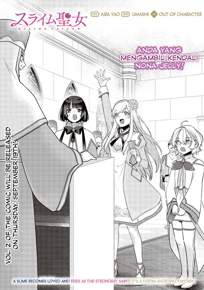 Chapter 18 - halaman 5