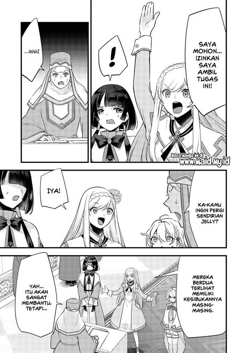 Chapter 18 - halaman 6