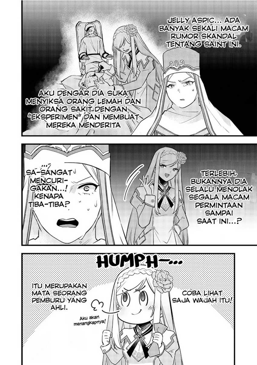 Chapter 18 - halaman 7