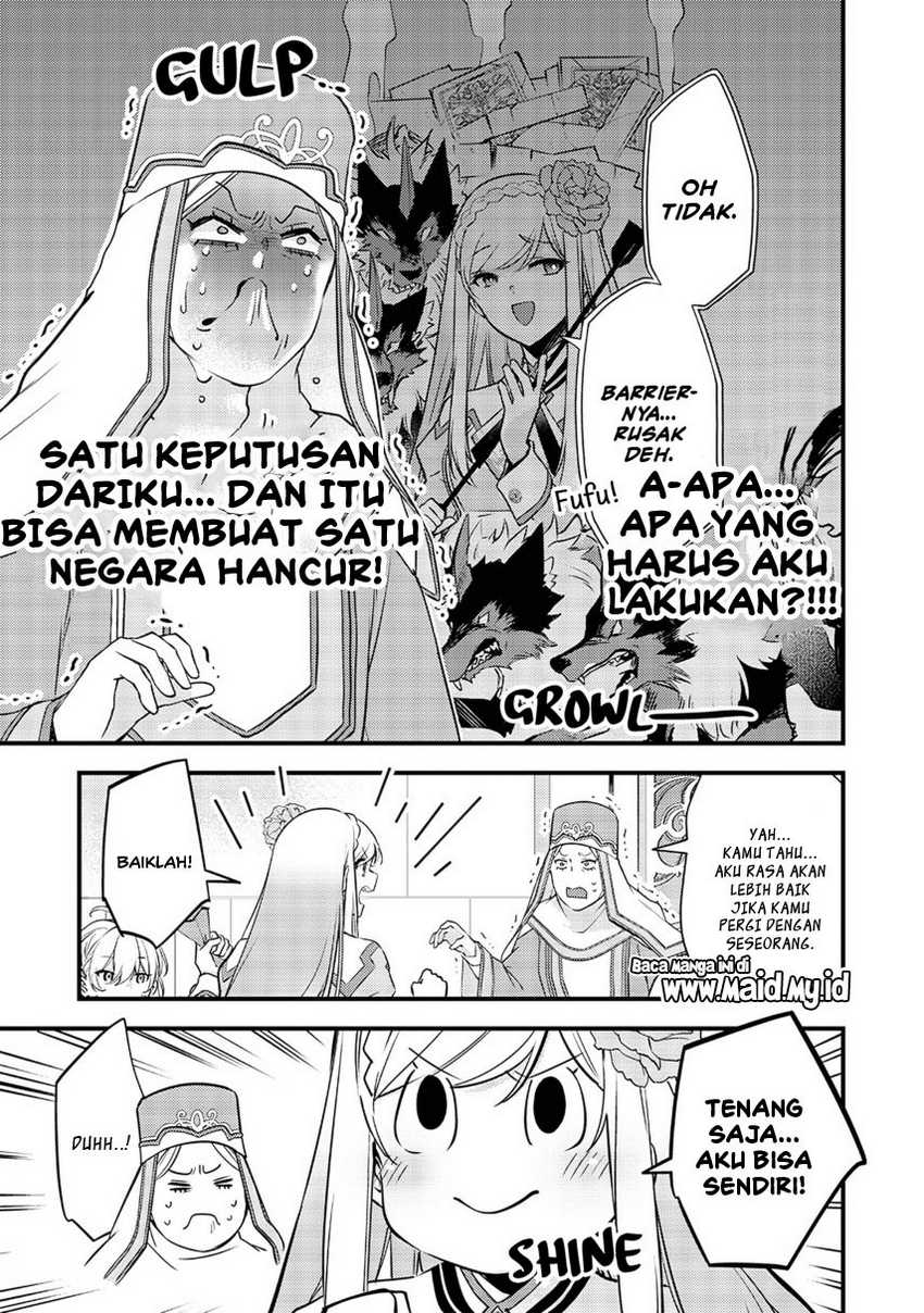 Chapter 18 - halaman 8