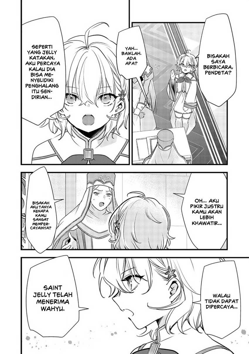 Chapter 18 - halaman 9