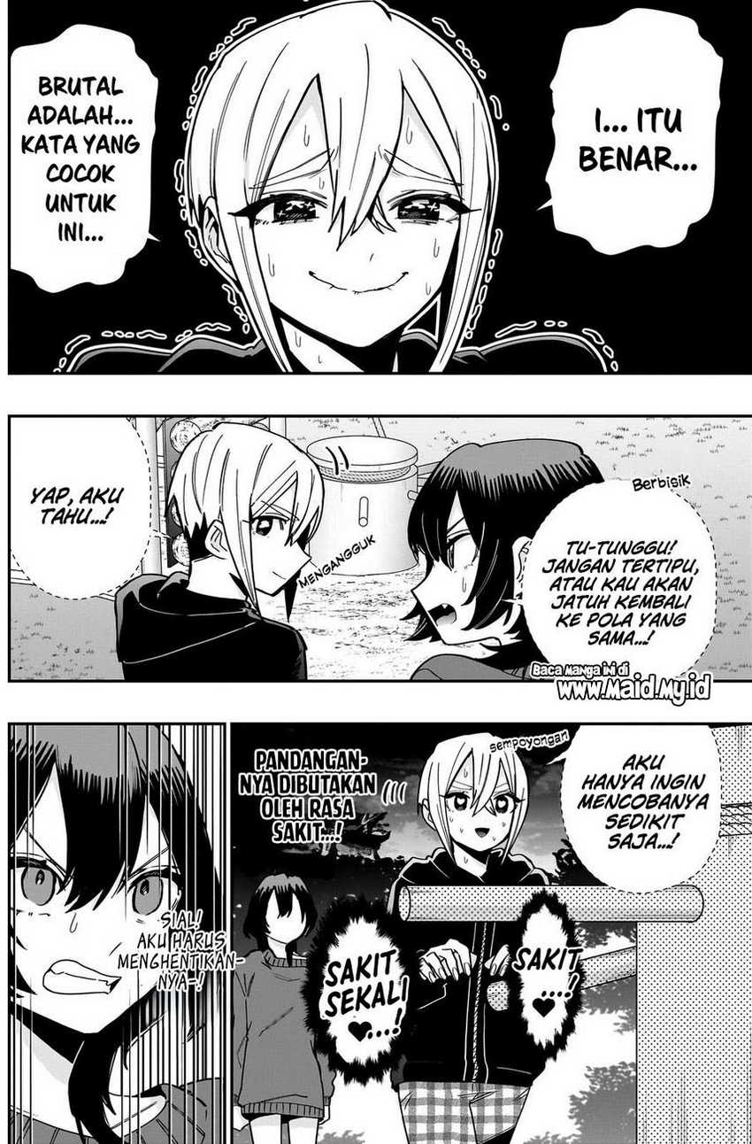 Chapter 129 - halaman 11