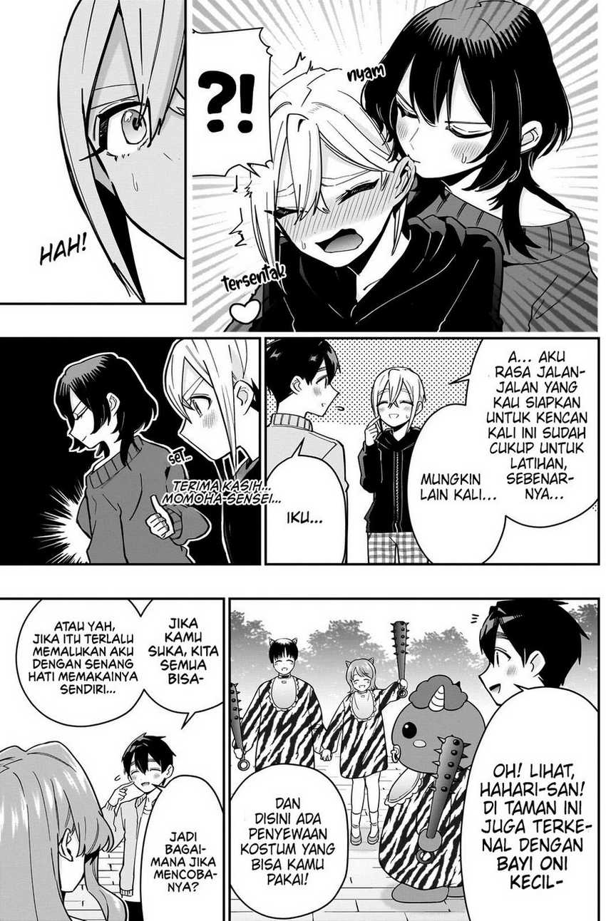 Chapter 129 - halaman 12
