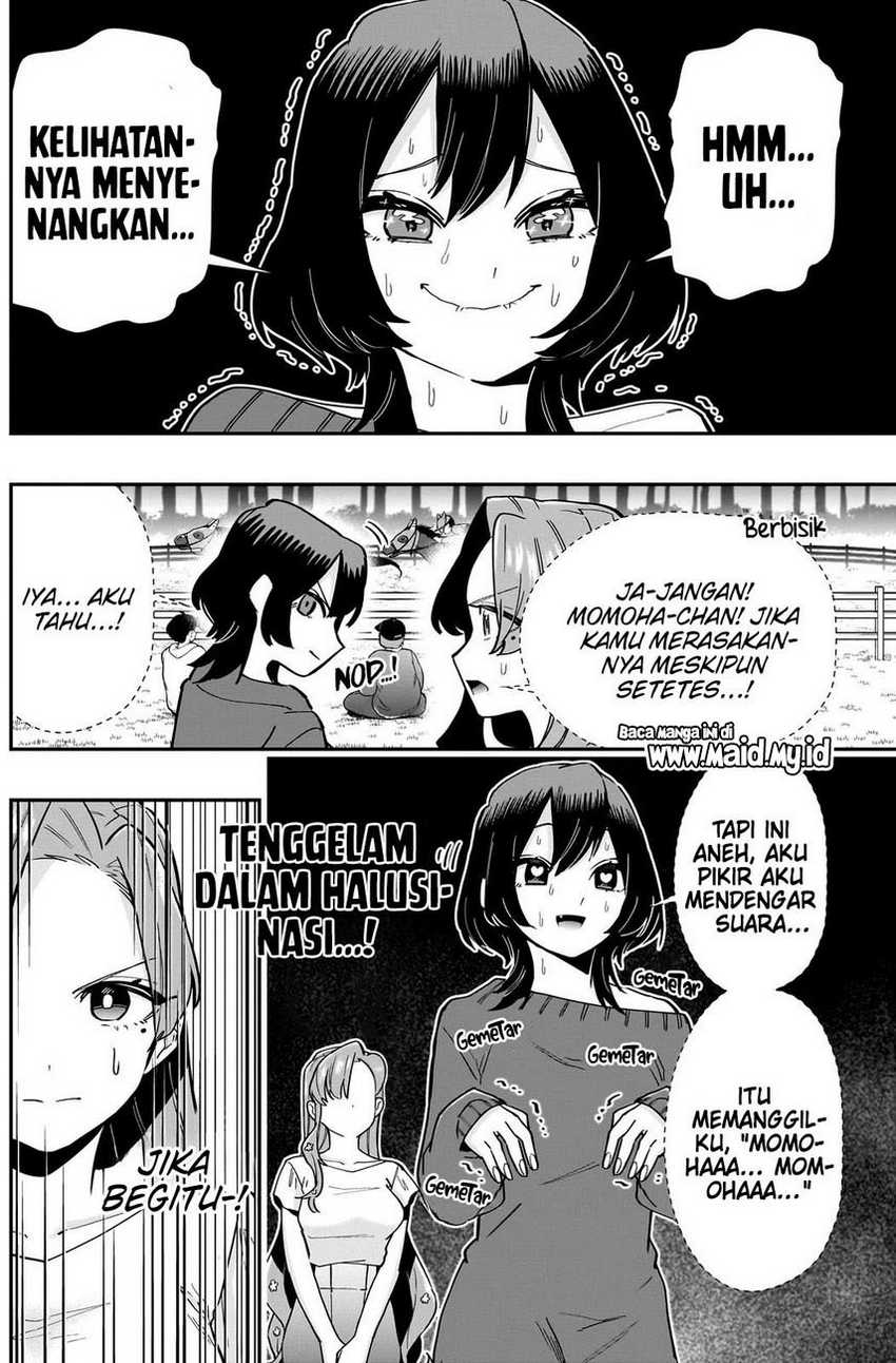Chapter 129 - halaman 15