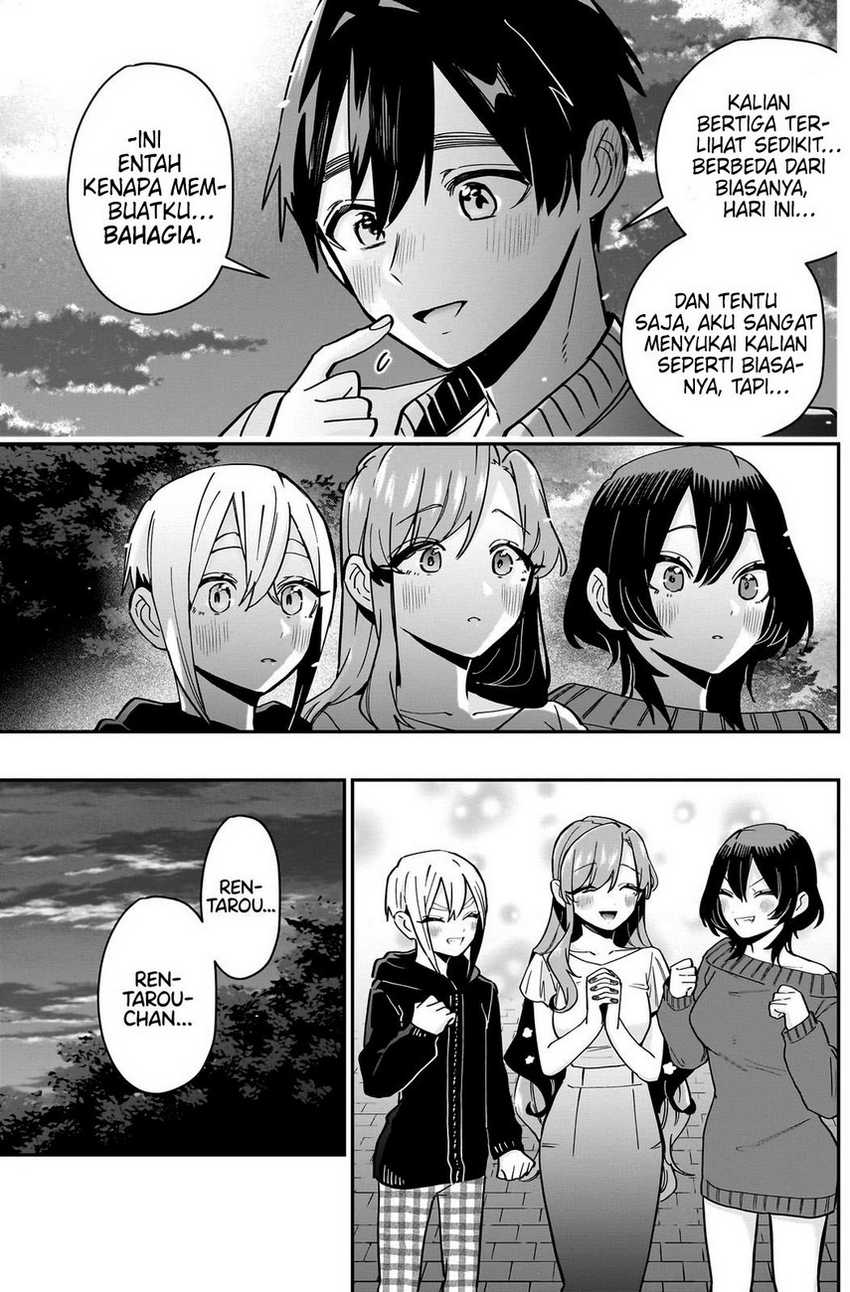 Chapter 129 - halaman 18