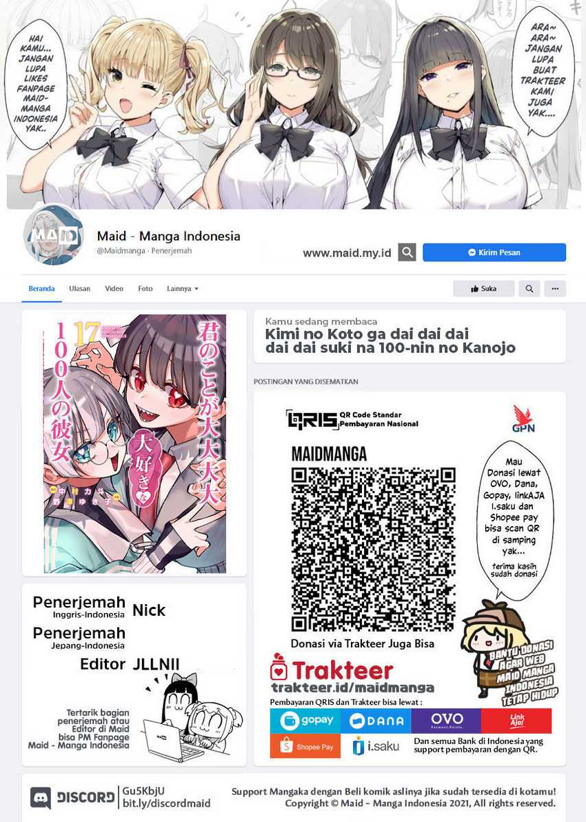 Chapter 129 - halaman 3