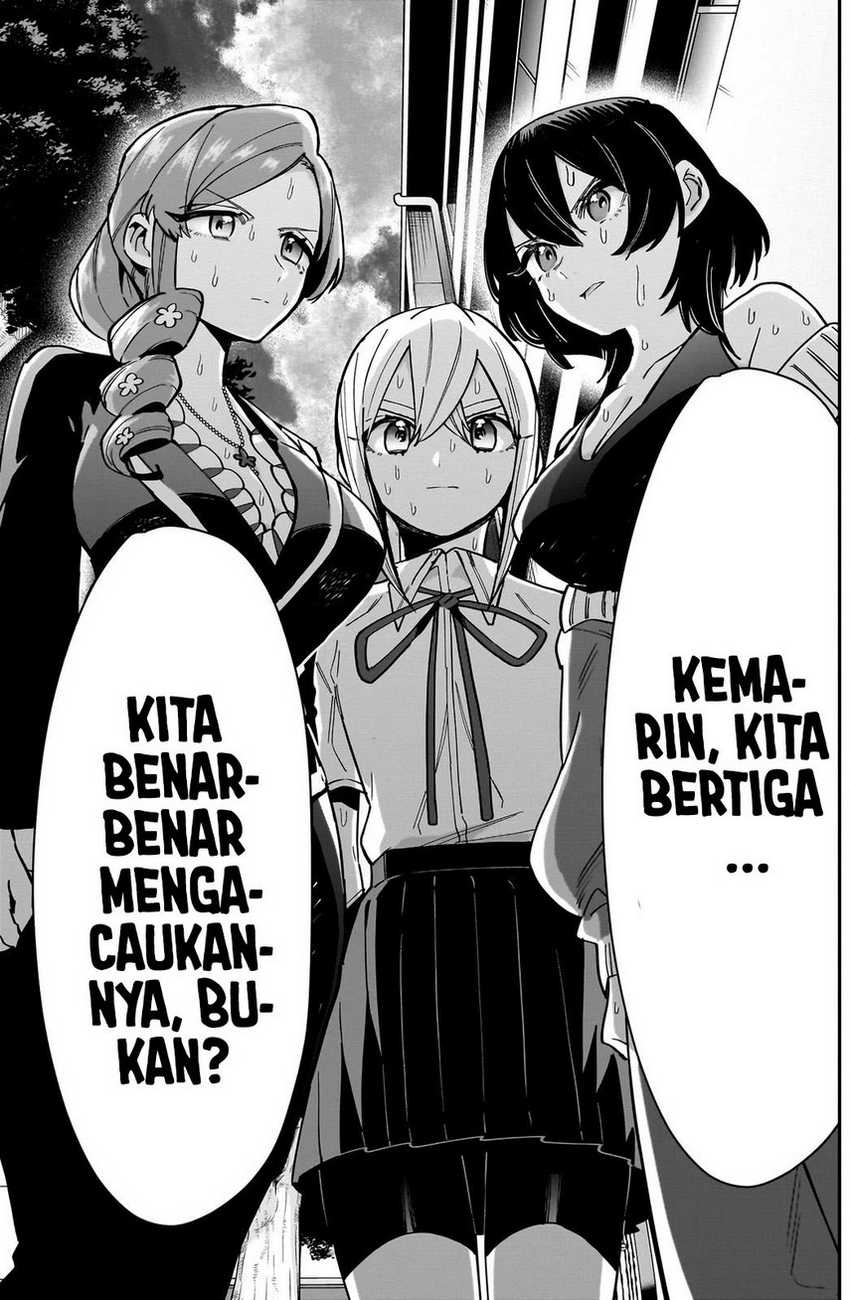 Chapter 129 - halaman 6