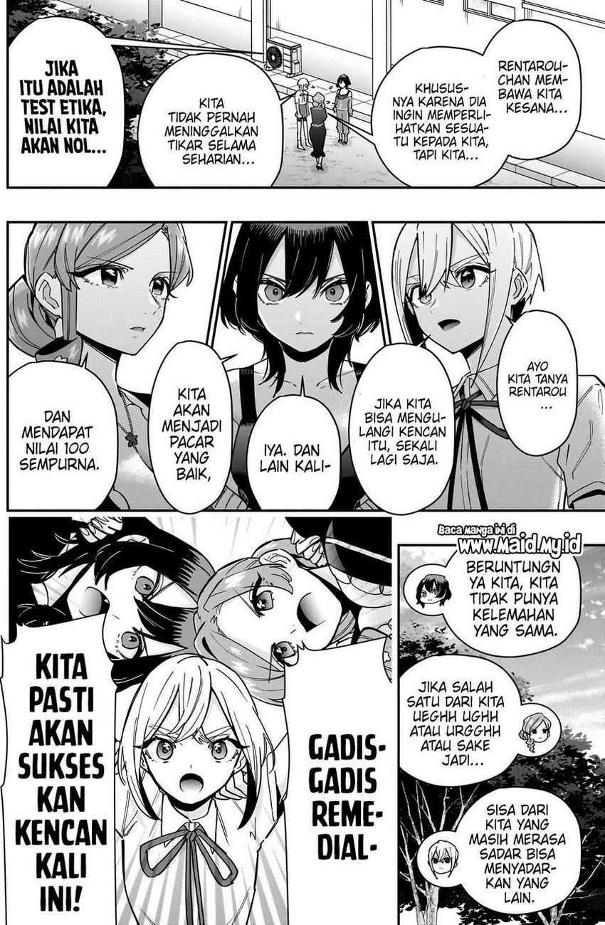 Chapter 129 - halaman 7