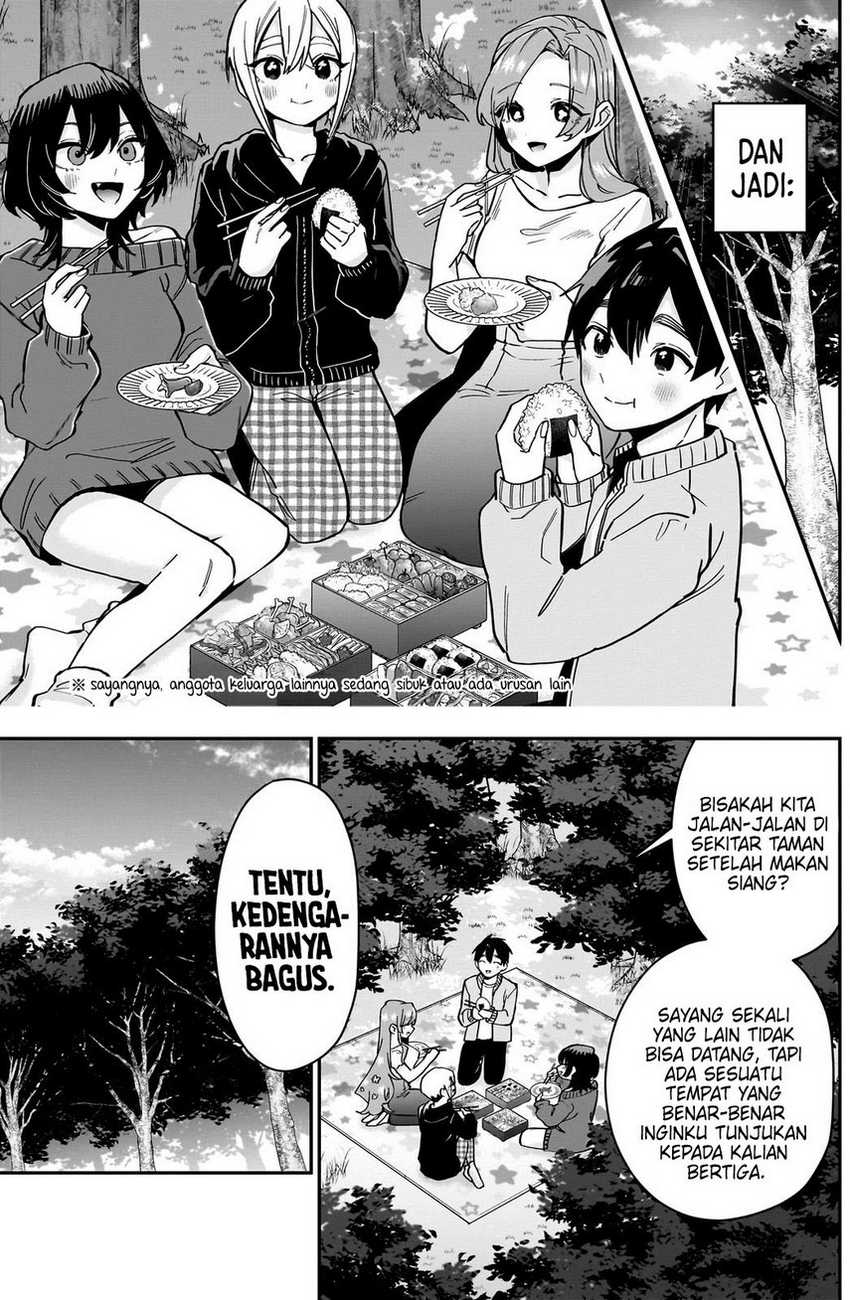Chapter 129 - halaman 8