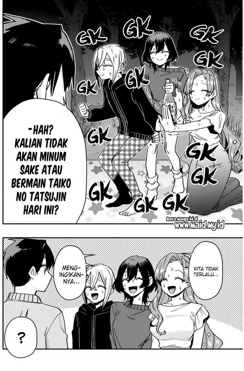 Chapter 129 - halaman 9