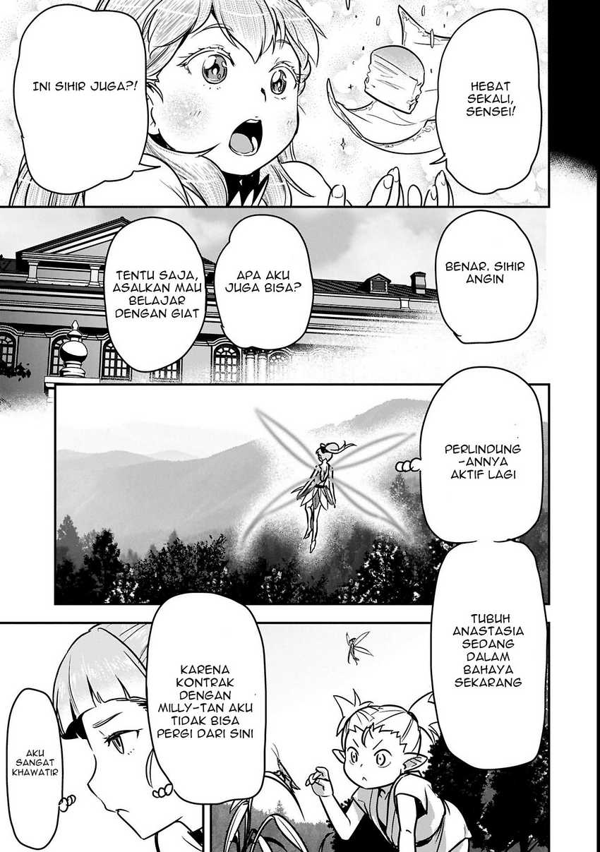 Chapter 35.2 - halaman 10