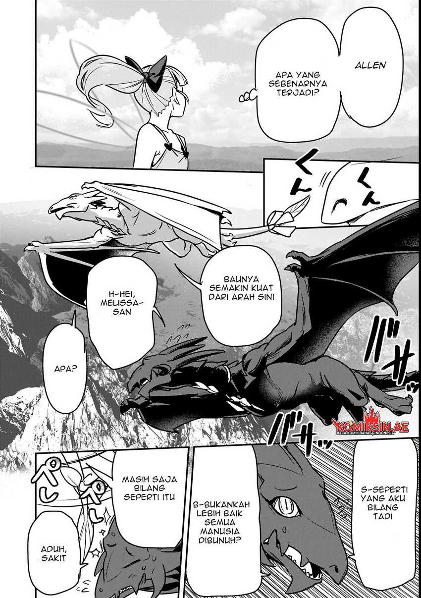Chapter 35.2 - halaman 11