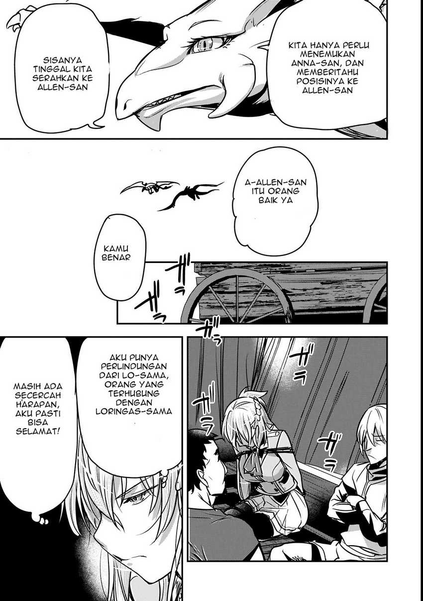 Chapter 35.2 - halaman 12